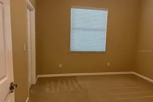 [Address not provided], Ocala, FL 34471 - Photo 12