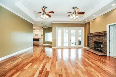 [Address not provided], Ocala, FL 34471 - Photo 4