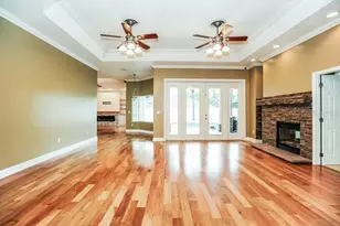 [Address not provided], Ocala, FL 34471 - Photo 4