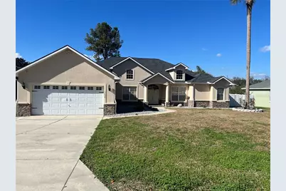 [Address not provided], Ocala, FL 34471 - Photo 2