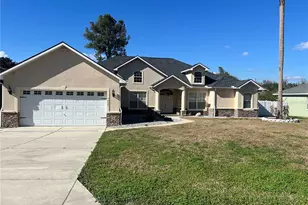 [Address not provided], Ocala, FL 34471 - Photo 2