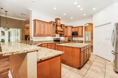[Address not provided], Ocala, FL 34471 - Photo 8