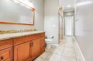 [Address not provided], Ocala, FL 34471 - Photo 22