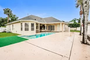 [Address not provided], Ocala, FL 34471 - Photo 28