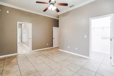 [Address not provided], Ocala, FL 34471 - Photo 24