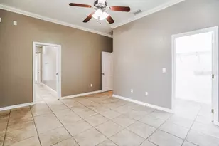[Address not provided], Ocala, FL 34471 - Photo 24