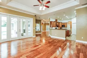 [Address not provided], Ocala, FL 34471 - Photo 10
