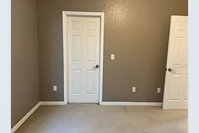[Address not provided], Ocala, FL 34471 - Photo 16