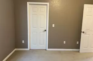 [Address not provided], Ocala, FL 34471 - Photo 16