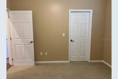 [Address not provided], Ocala, FL 34471 - Photo 14