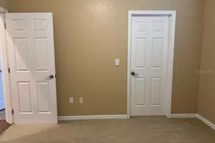 [Address not provided], Ocala, FL 34471 - Photo 14