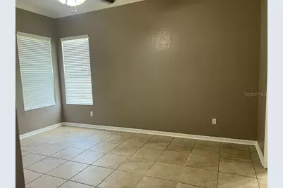 [Address not provided], Ocala, FL 34471 - Photo 20