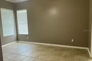 [Address not provided], Ocala, FL 34471 - Photo 20