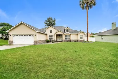 [Address not provided], Ocala, FL 34471 - Photo 1
