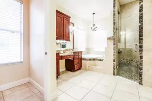 [Address not provided], Ocala, FL 34471 - Photo 26