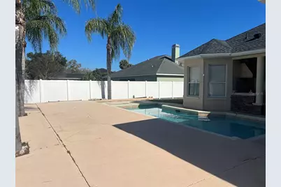 [Address not provided], Ocala, FL 34471 - Photo 30