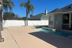 [Address not provided], Ocala, FL 34471 - Photo 30