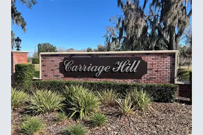 [Address not provided], Ocala, FL 34471 - Photo 32