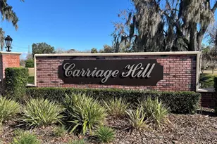 [Address not provided], Ocala, FL 34471 - Photo 32