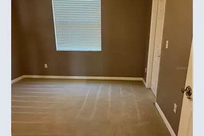 [Address not provided], Ocala, FL 34471 - Photo 18