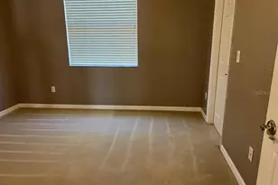 [Address not provided], Ocala, FL 34471 - Photo 18
