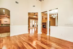 [Address not provided], Ocala, FL 34471 - Photo 6