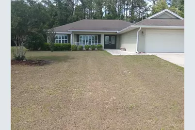987 SE 65 Circle, Ocala, FL 34472 - Photo 2