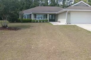 987 SE 65th Cir, Ocala, FL 34472 - Photo 2