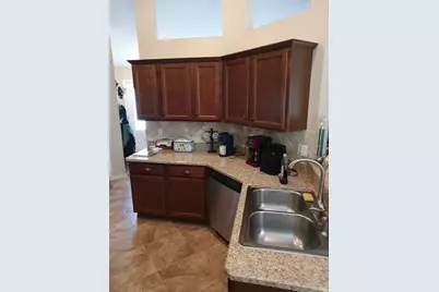 987 SE 65 Circle, Ocala, FL 34472 - Photo 10