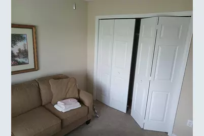 987 SE 65 Circle, Ocala, FL 34472 - Photo 20