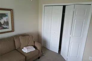 987 SE 65th Cir, Ocala, FL 34472 - Photo 20