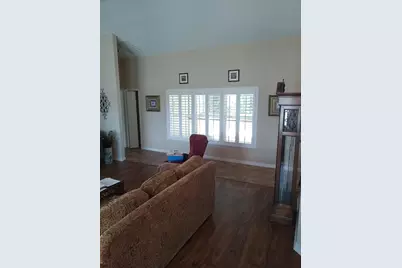 987 SE 65 Circle, Ocala, FL 34472 - Photo 6