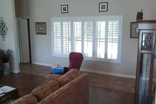 987 SE 65th Cir, Ocala, FL 34472 - Photo 6
