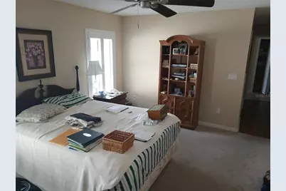 987 SE 65 Circle, Ocala, FL 34472 - Photo 14