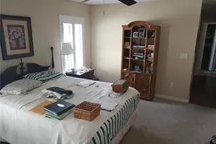 987 SE 65th Cir, Ocala, FL 34472 - Photo 14