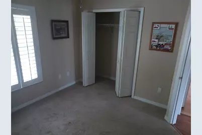 987 SE 65 Circle, Ocala, FL 34472 - Photo 22