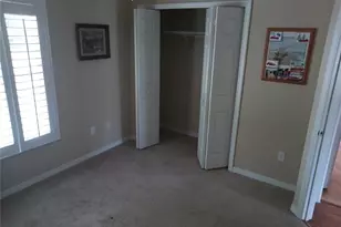 987 SE 65th Cir, Ocala, FL 34472 - Photo 22
