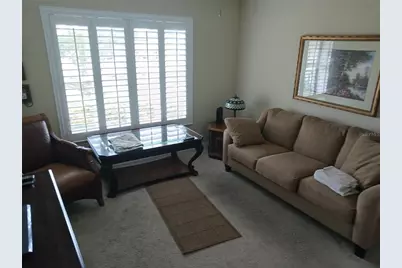 987 SE 65 Circle, Ocala, FL 34472 - Photo 24