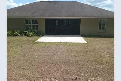987 SE 65 Circle, Ocala, FL 34472 - Photo 26