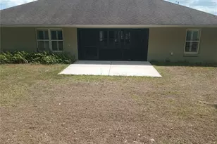 987 SE 65th Cir, Ocala, FL 34472 - Photo 26