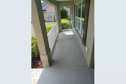 987 SE 65 Circle, Ocala, FL 34472 - Photo 4