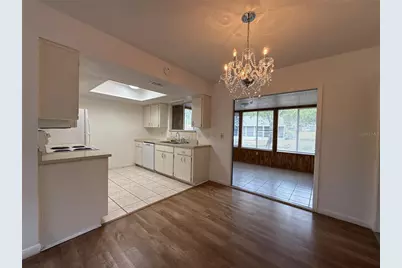8942 SW 109th Lane, Ocala, FL 34481 - Photo 8