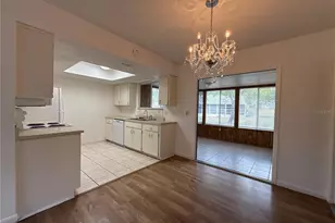 8942 SW 109th Ln, Ocala, FL 34481 - Photo 8