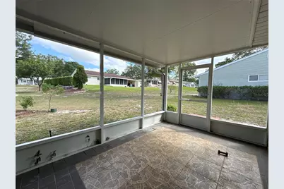 8942 SW 109th Lane, Ocala, FL 34481 - Photo 20