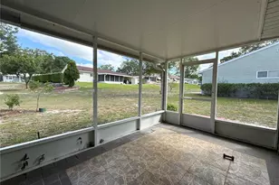 8942 SW 109th Ln, Ocala, FL 34481 - Photo 20
