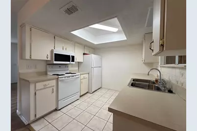 8942 SW 109th Lane, Ocala, FL 34481 - Photo 10