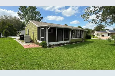 8942 SW 109th Lane, Ocala, FL 34481 - Photo 2