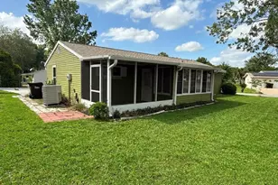 8942 SW 109th Ln, Ocala, FL 34481 - Photo 2