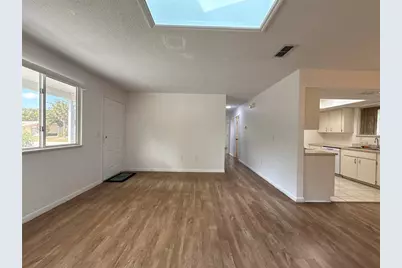 8942 SW 109th Lane, Ocala, FL 34481 - Photo 6