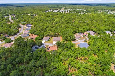 7 Bells Of Ireland Court, Homosassa, FL 34446 - Photo 44
